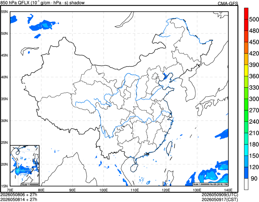 05/08 06时 +027小时