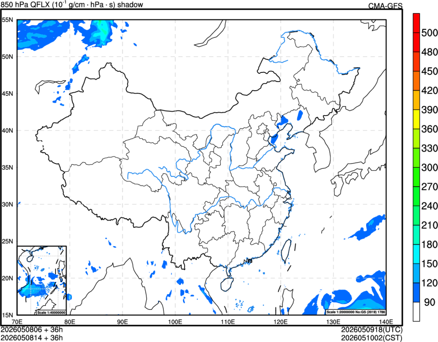 05/08 06时 +036小时