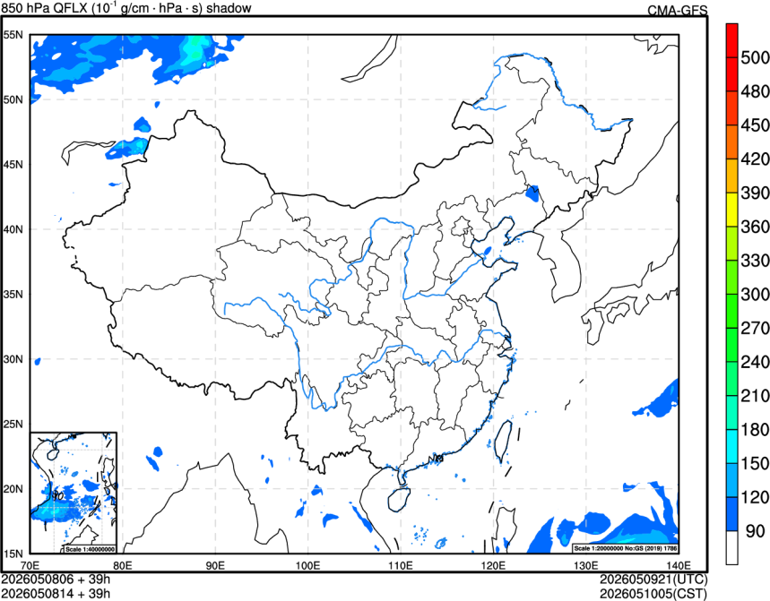05/08 06时 +039小时