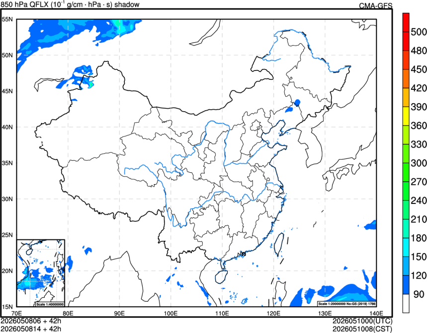 05/08 06时 +042小时