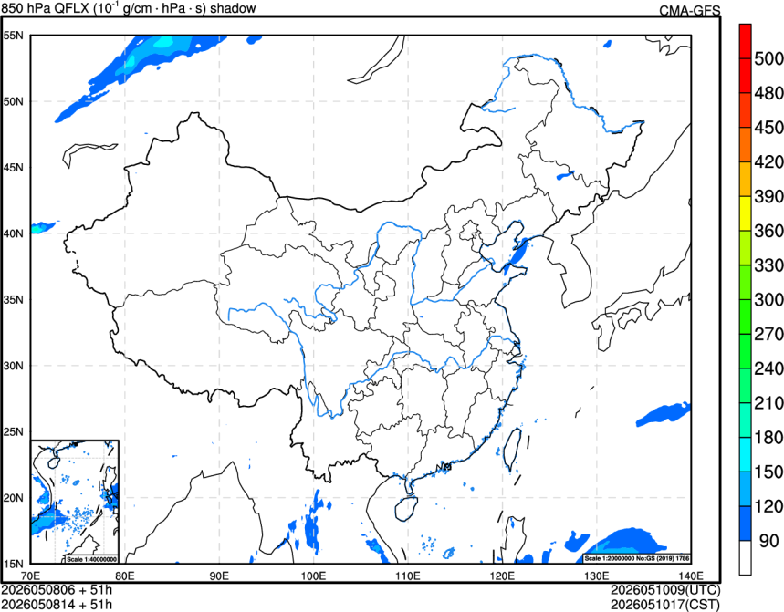 05/08 06时 +051小时
