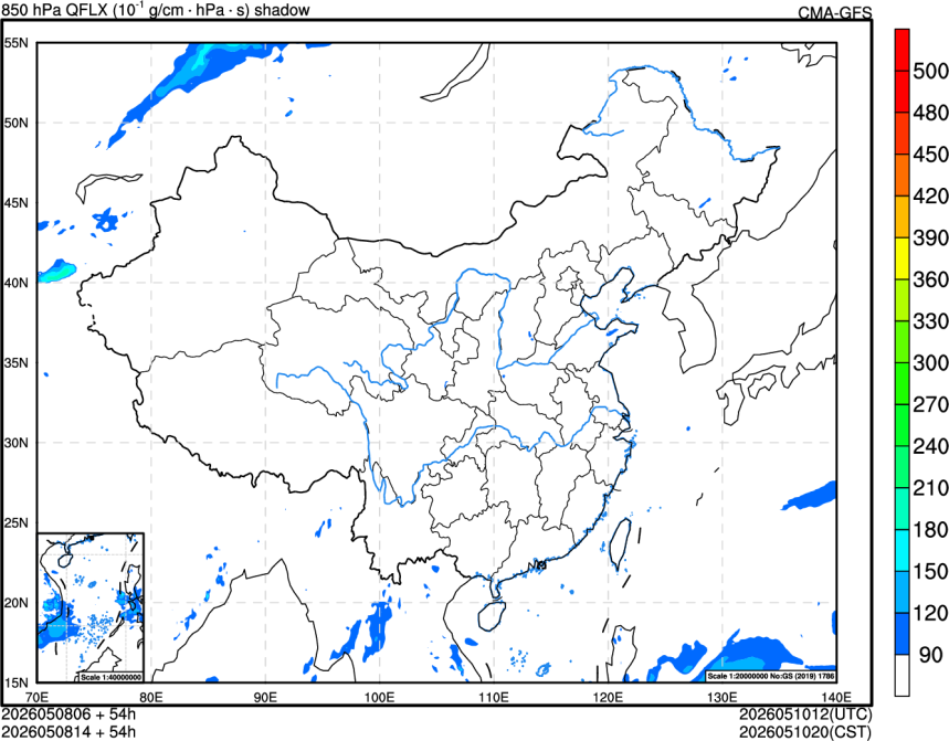 05/08 06时 +054小时