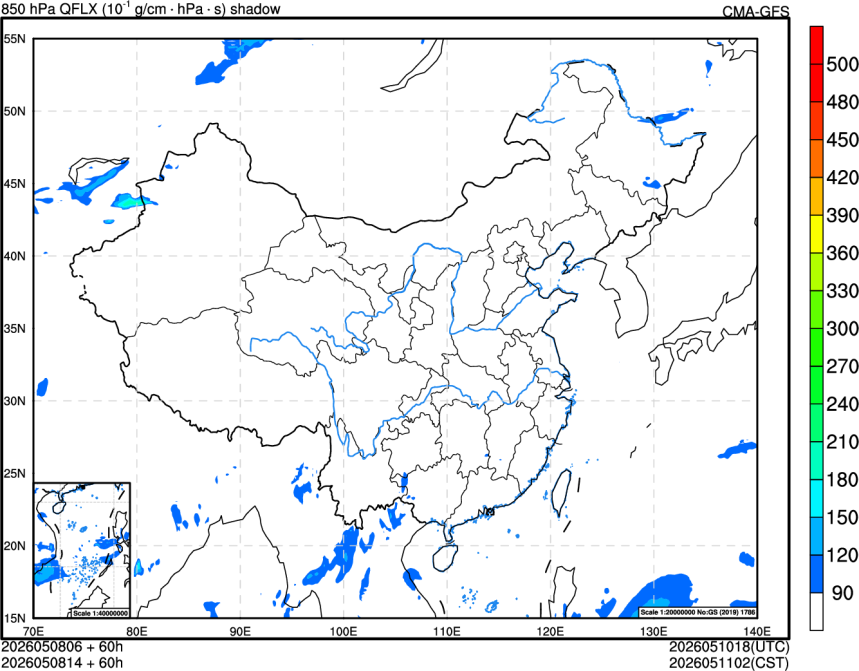 05/08 06时 +060小时