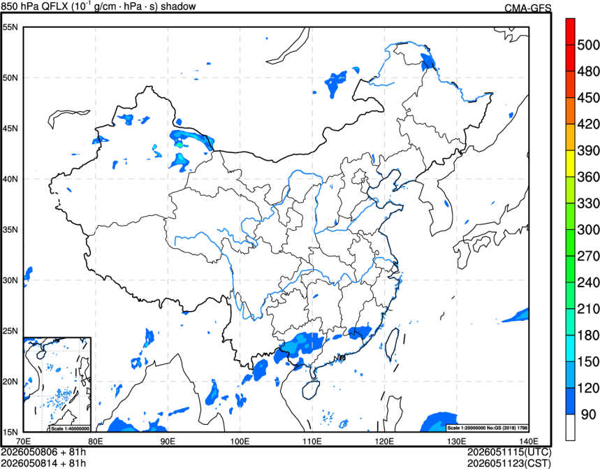 05/08 06时 +081小时