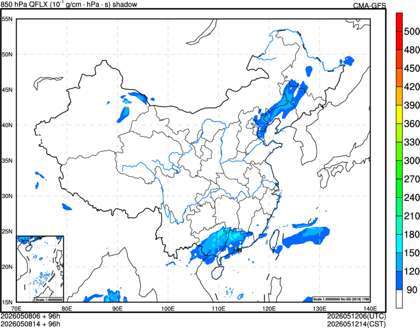 05/08 06时 +096小时