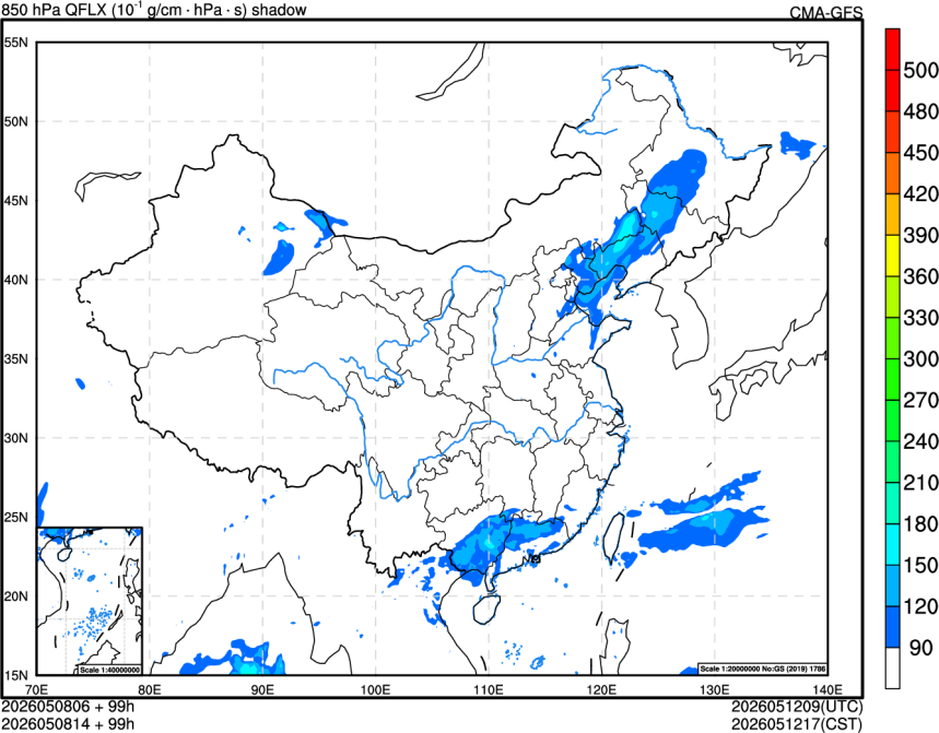 05/08 06时 +099小时