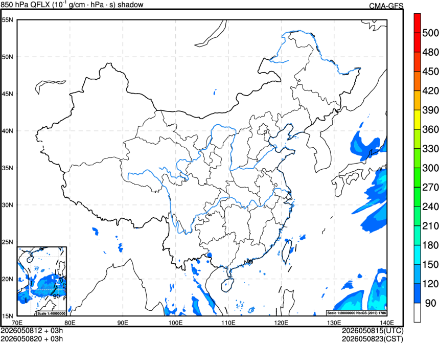 05/08 12时 +003小时