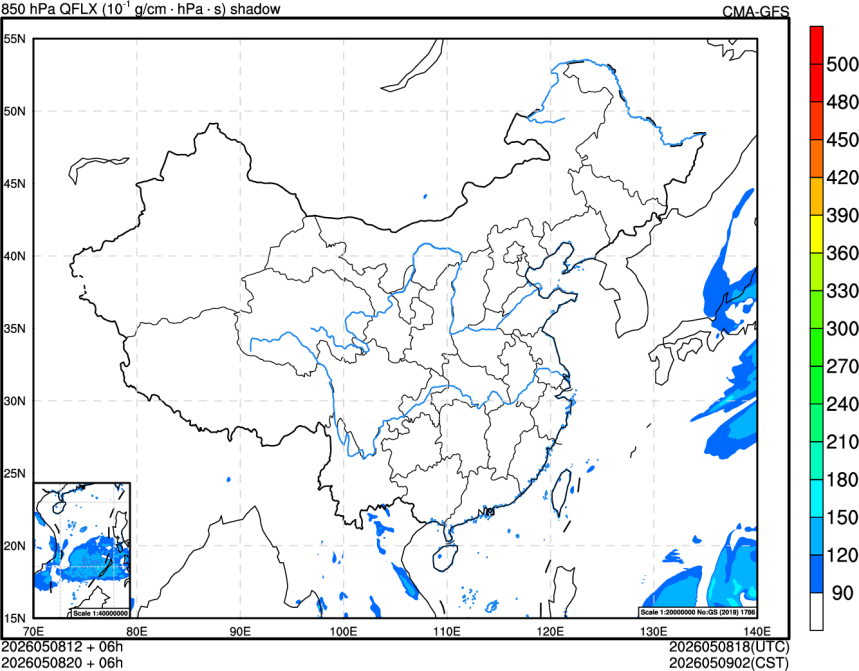 05/08 12时 +006小时