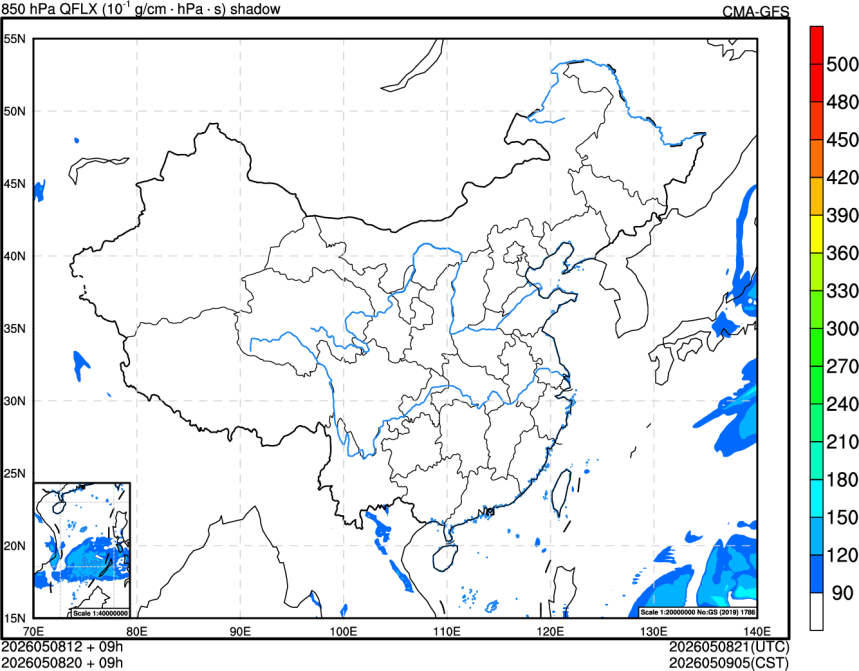 05/08 12时 +009小时