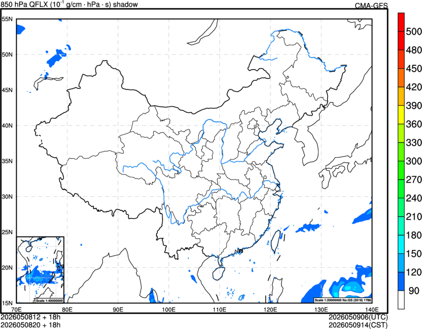 05/08 12时 +018小时