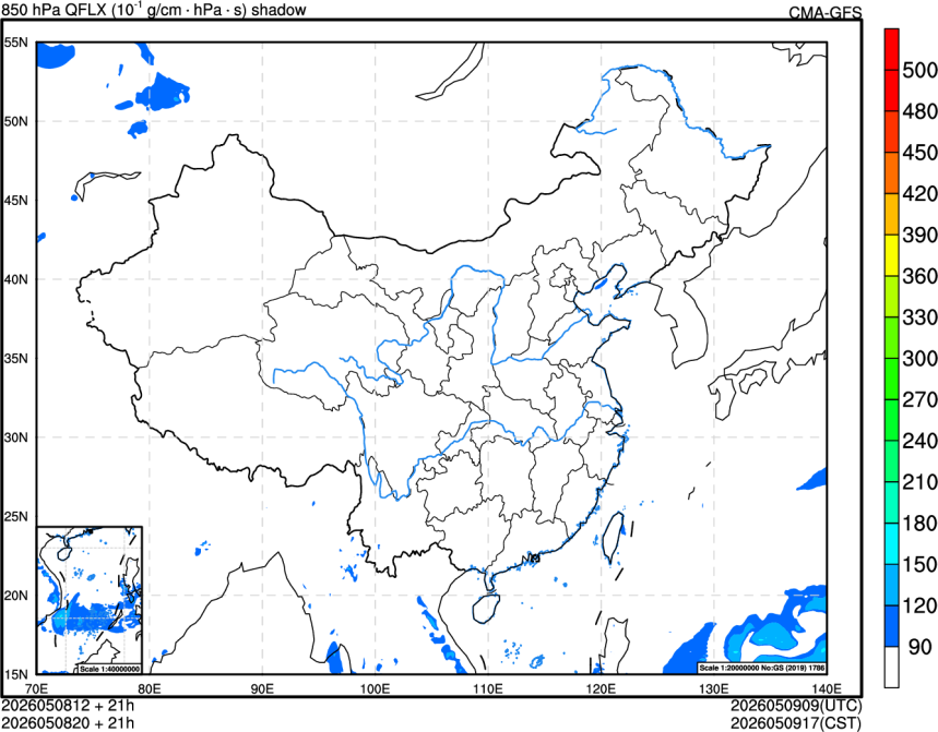 05/08 12时 +021小时