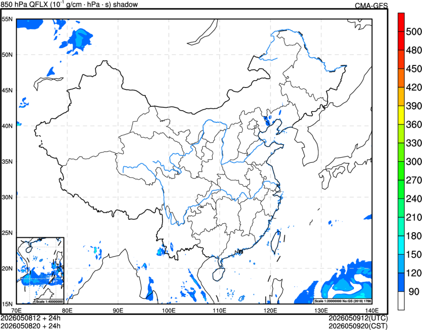 05/08 12时 +024小时