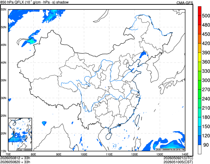 05/08 12时 +033小时