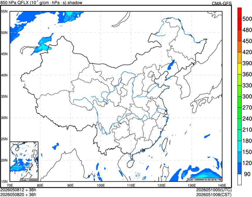 05/08 12时 +036小时
