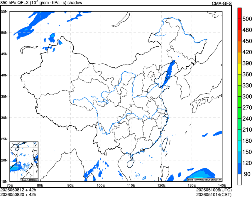 05/08 12时 +042小时