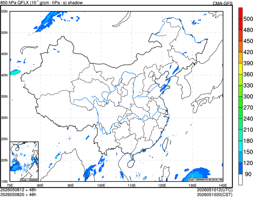 05/08 12时 +048小时