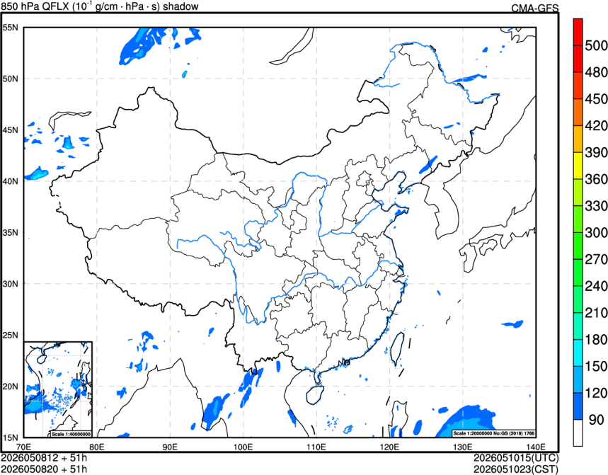 05/08 12时 +051小时