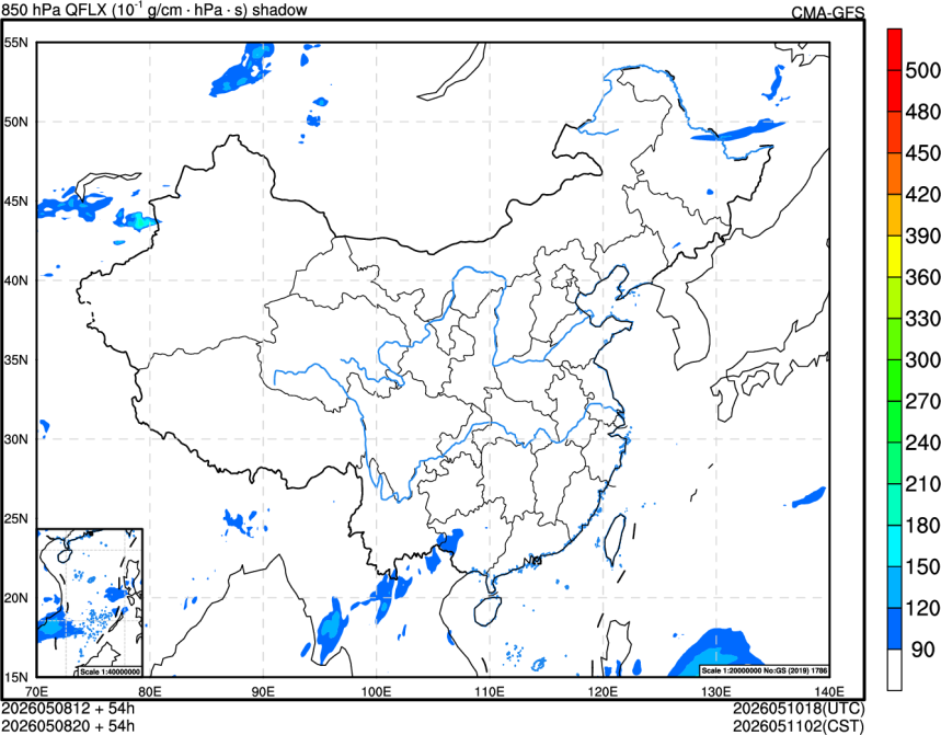 05/08 12时 +054小时
