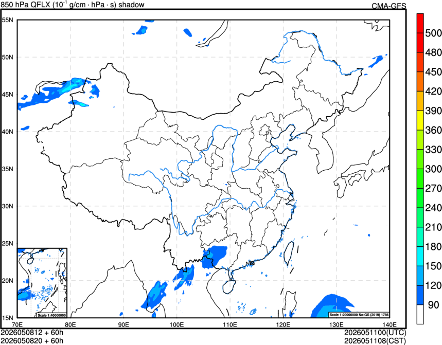 05/08 12时 +060小时