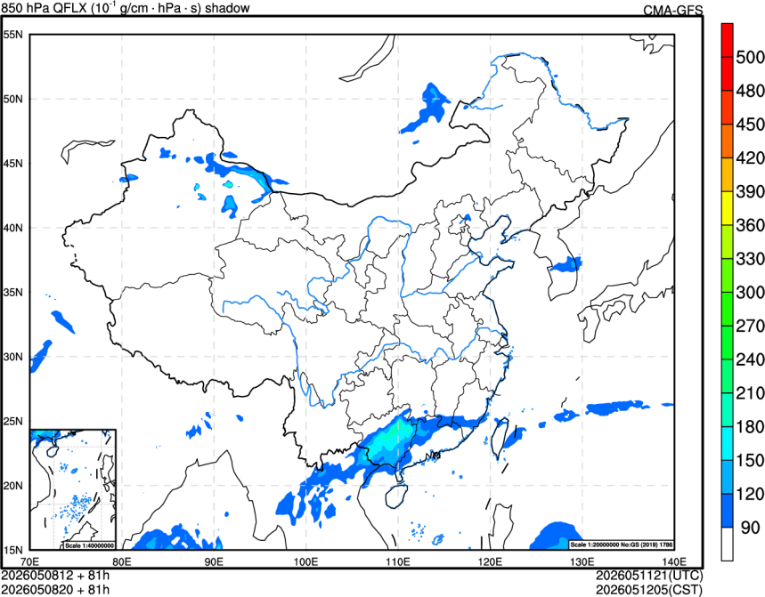 05/08 12时 +081小时