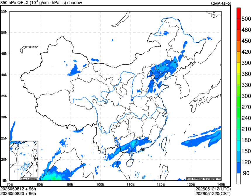 05/08 12时 +096小时