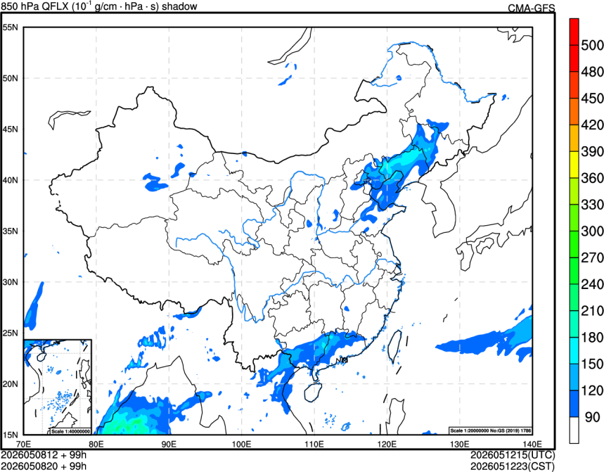 05/08 12时 +099小时