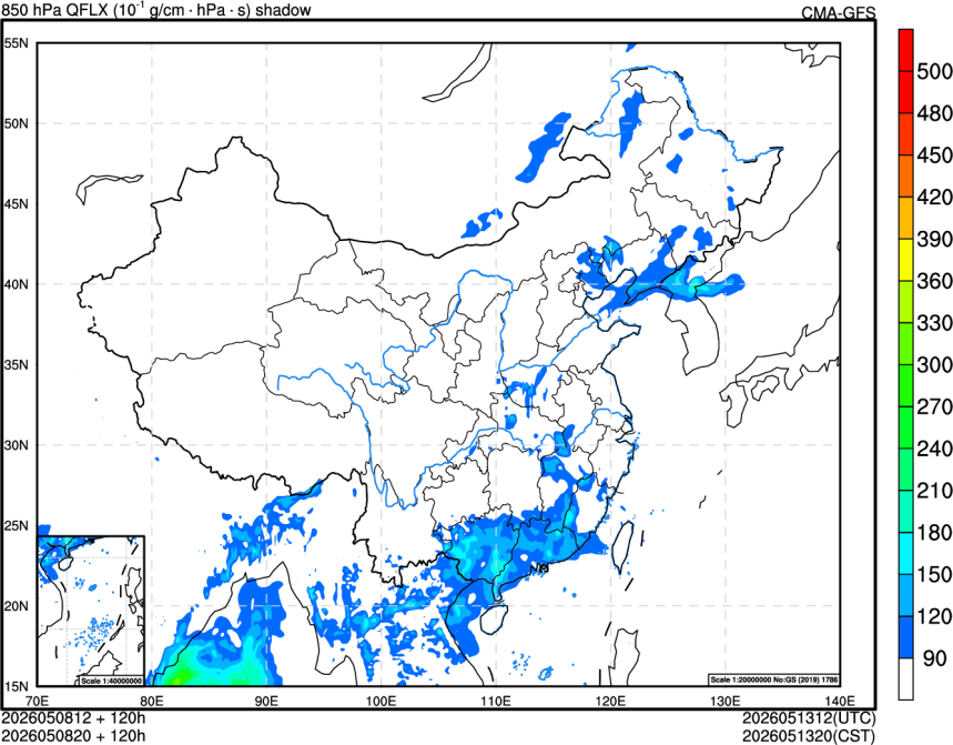 05/08 12时 +120小时