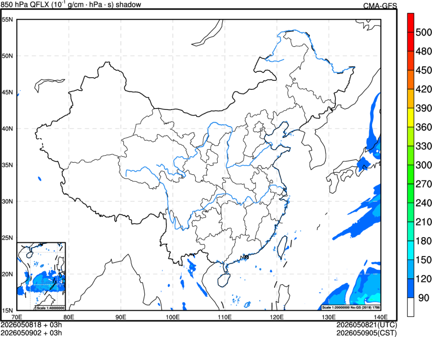 05/08 18时 +003小时
