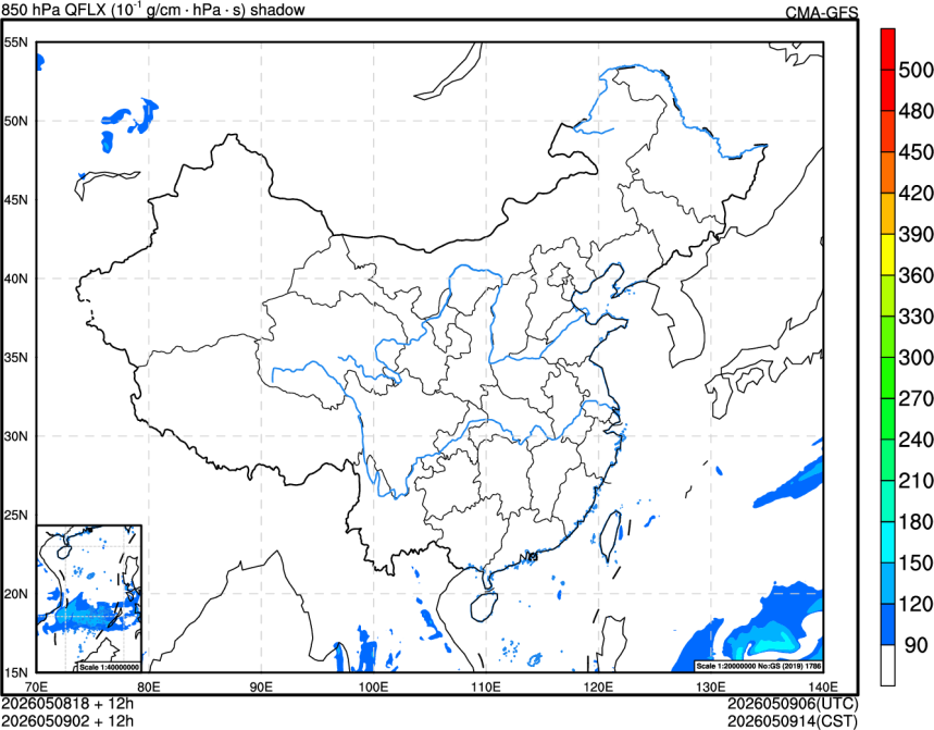 05/08 18时 +012小时