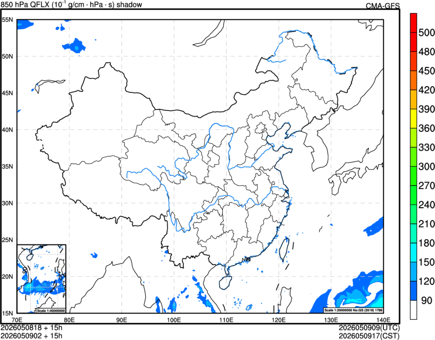 05/08 18时 +015小时