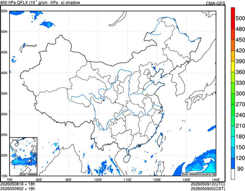 05/08 18时 +018小时