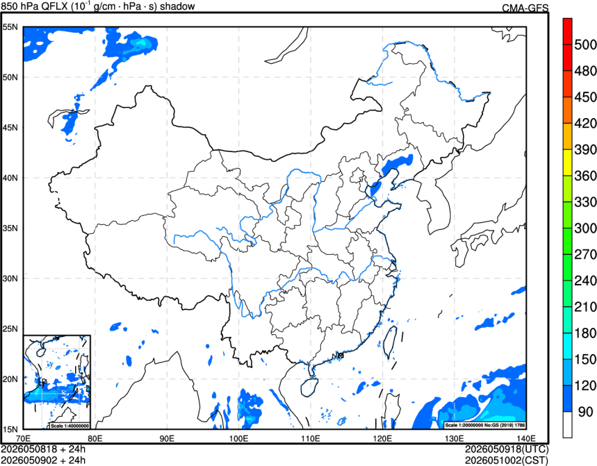 05/08 18时 +024小时