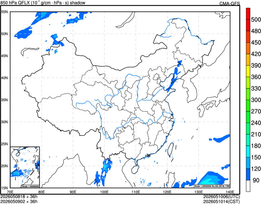 05/08 18时 +036小时