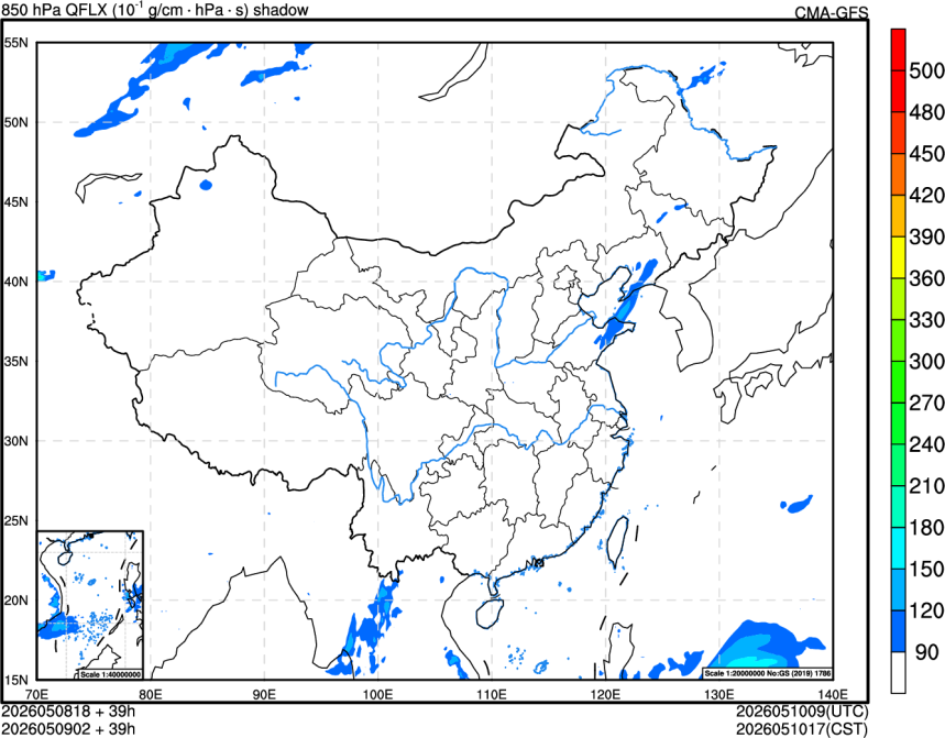 05/08 18时 +039小时