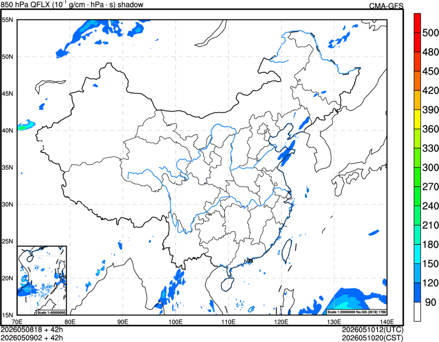 05/08 18时 +042小时
