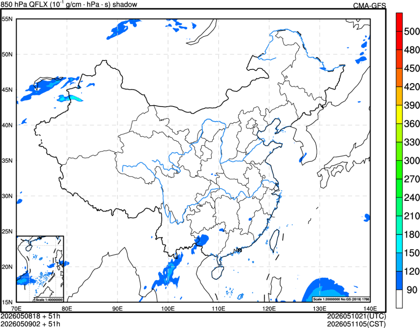 05/08 18时 +051小时