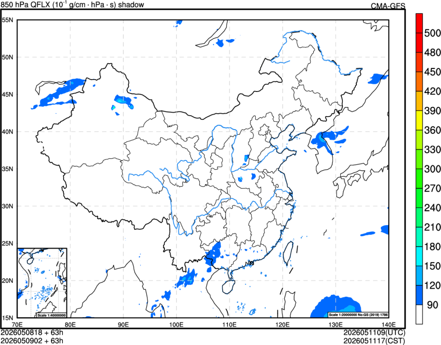 05/08 18时 +063小时