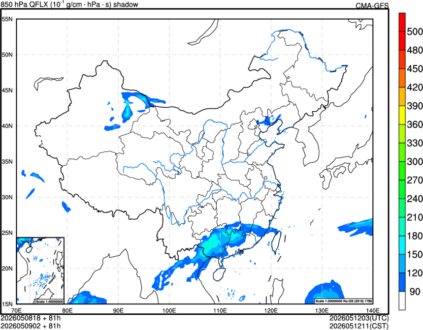05/08 18时 +081小时
