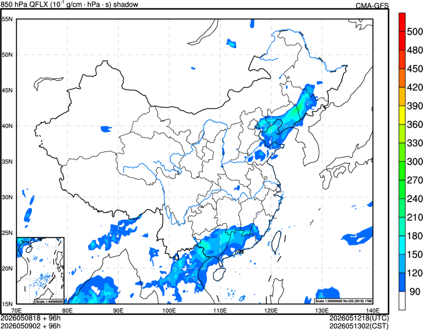 05/08 18时 +096小时