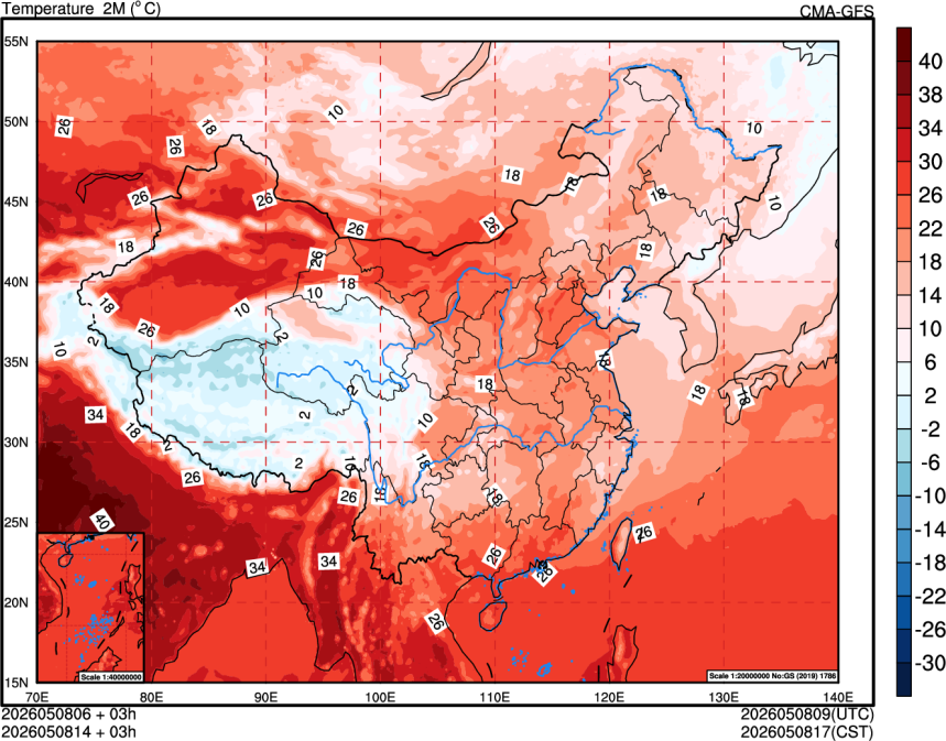 05/08 06时 +003小时