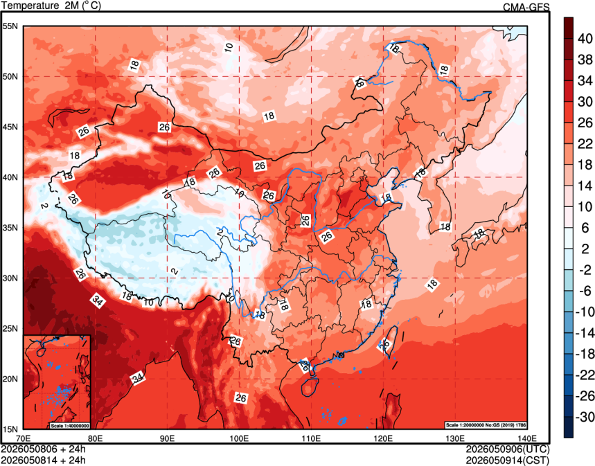 05/08 06时 +024小时