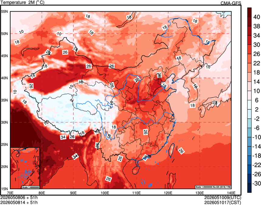 05/08 06时 +051小时