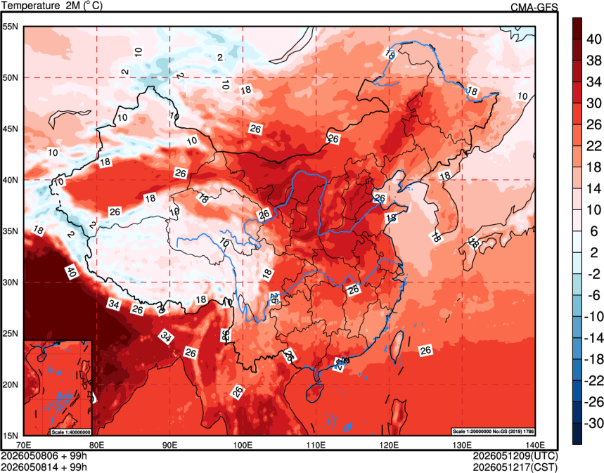 05/08 06时 +099小时