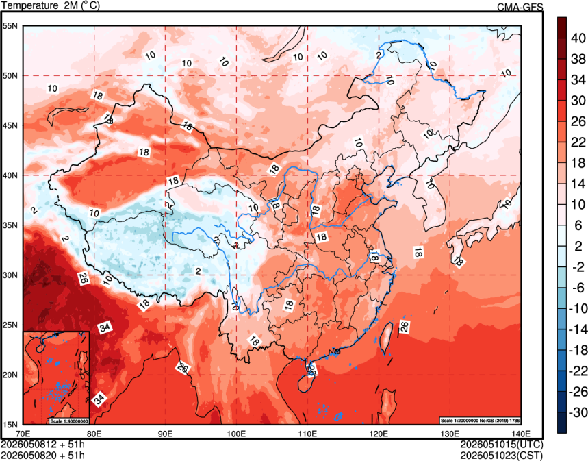 05/08 12时 +051小时