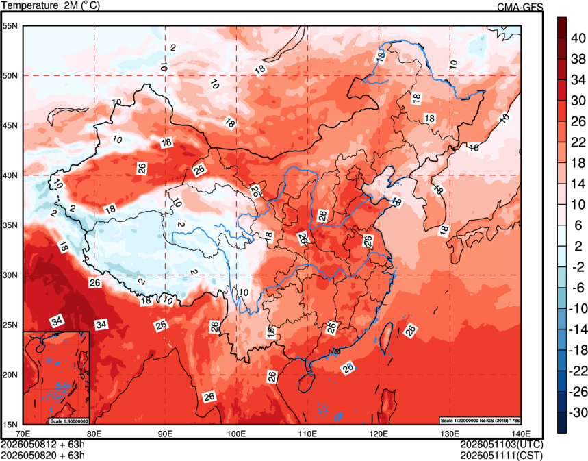 05/08 12时 +063小时