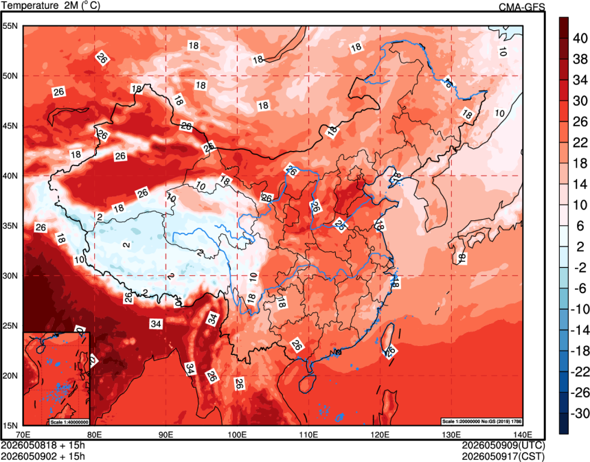 05/08 18时 +015小时