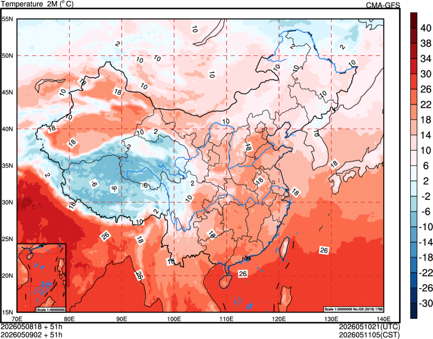 05/08 18时 +051小时