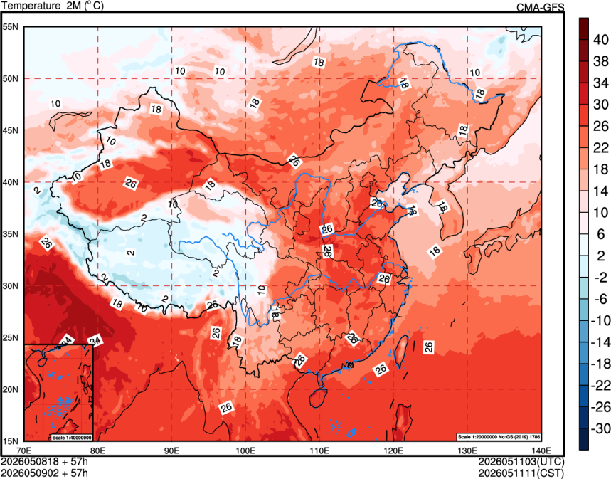 05/08 18时 +057小时