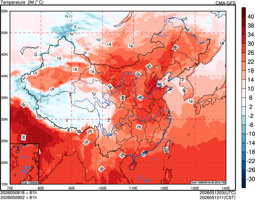 05/08 18时 +081小时