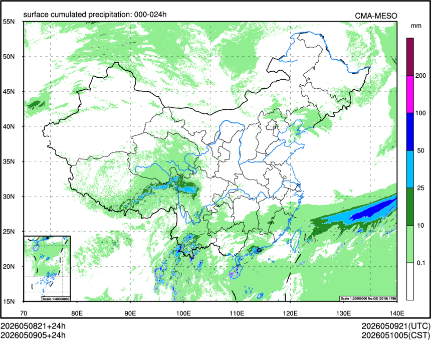 05/09 05时 +024小时